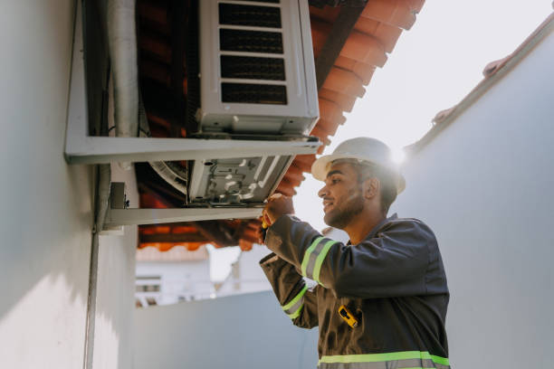 Best HVAC Consulting and Engineering in Solana, FL