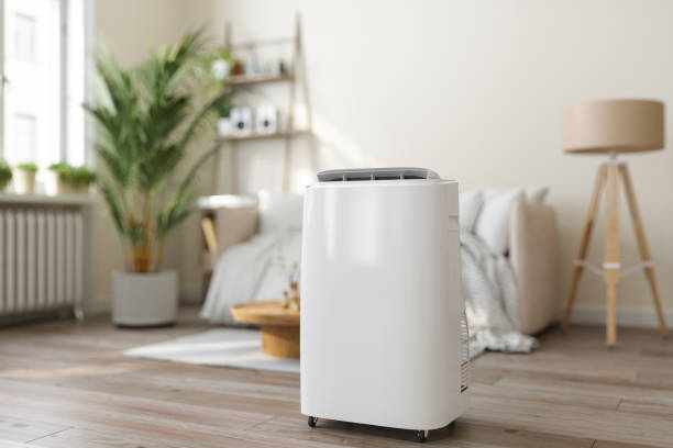 Best HVAC Financing and Leasing in Solana, FL
