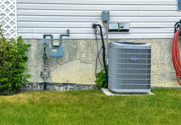 Best Ductless Mini-Split Systems in Solana, FL